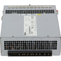 C8193-OSTK Dell PV MD3000 488W Power Supply