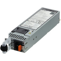 J9N6W-OSTK Dell 15G/16G 1100W 80+ Titanium 60mm PSU