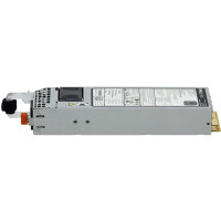 J9N6W-OSTK Dell 15G/16G 1100W 80+ Titanium 60mm PSU