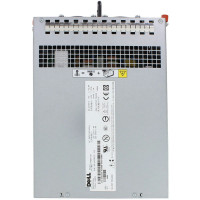 C8193-OSTK Dell PV MD3000 488W Power Supply