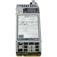 J9N6W-OSTK Dell 15G/16G 1100W 80+ Titanium 60mm PSU