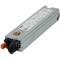 H318J-OSTK Dell PE R410 500W Power Supply