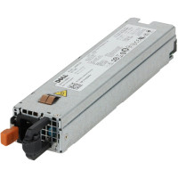 60FPK-OSTK Dell PE R410 500W Power Supply
