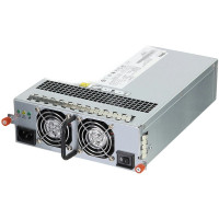 X7167-OSTK Dell PV MD3000 488W Power Supply