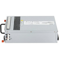 X7167-OSTK Dell PV MD3000 488W Power Supply