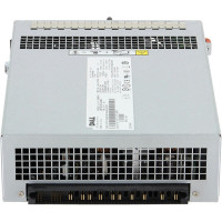 X7167-OSTK Dell PV MD3000 488W Power Supply