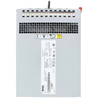 X7167-OSTK Dell PV MD3000 488W Power Supply