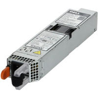 M95X4-OSTK Dell 550W 80+ Platinum PSU