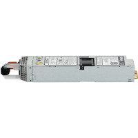 M95X4-OSTK Dell 550W 80+ Platinum PSU