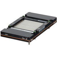 V40HX-OSTK Dell NVIDIA A100 Tensor Core 80GB 500W SXM4 GPU