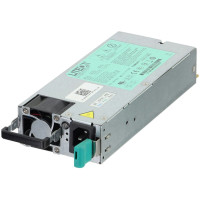 XVKF0-OSTK Dell PE C6100 1100W 80+ Gold PSU