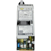 M95X4-OSTK Dell 550W 80+ Platinum PSU