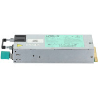 XVKF0-OSTK Dell PE C6100 1100W 80+ Gold PSU