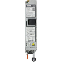 M95X4-OSTK Dell 550W 80+ Platinum PSU