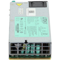 XVKF0-OSTK Dell PE C6100 1100W 80+ Gold PSU