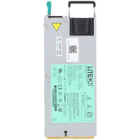 XVKF0-OSTK Dell PE C6100 1100W 80+ Gold PSU