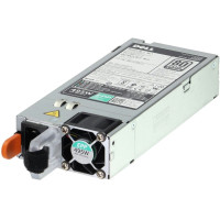 GRTNK Dell 495W EPP 80+ Platinum PSU