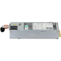 GRTNK Dell 495W EPP 80+ Platinum PSU