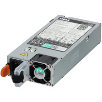 Y26KX Dell 1100W EPP 80+ Platinum PSU
