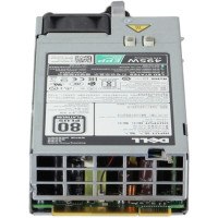 GRTNK Dell 495W EPP 80+ Platinum PSU