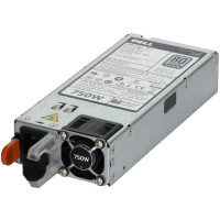 W0CTF Dell 750W 80+ Platinum PSU