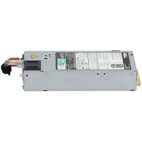 Y26KX Dell 1100W EPP 80+ Platinum PSU