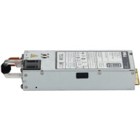 W0CTF Dell 750W 80+ Platinum PSU