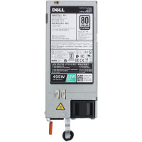 GRTNK Dell 495W EPP 80+ Platinum PSU