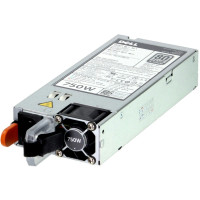5NF18 Dell 750W 80+ Platinum PSU