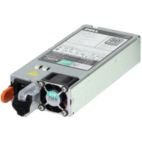 PJMDN-OSTK Dell 750W EPP 80+ Platinum PSU