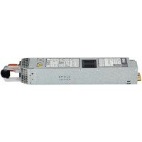 Y8Y65 Dell 350W 80+ Platinum PSU