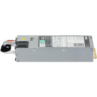 PJMDN-OSTK Dell 750W EPP 80+ Platinum PSU