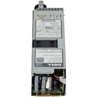 Y8Y65 Dell 350W 80+ Platinum PSU