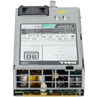 PJMDN-OSTK Dell 750W EPP 80+ Platinum PSU