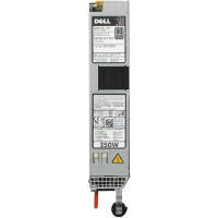 Y8Y65 Dell 350W 80+ Platinum PSU