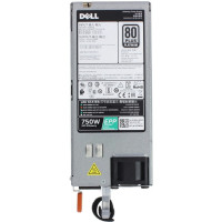 PJMDN-OSTK Dell 750W EPP 80+ Platinum PSU