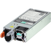 G6CCK-OSTK Dell 750W EPP 80+ Platinum PSU