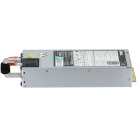 G6CCK-OSTK Dell 750W EPP 80+ Platinum PSU