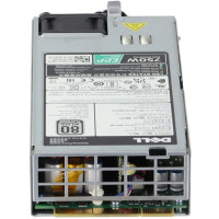 G6CCK-OSTK Dell 750W EPP 80+ Platinum PSU
