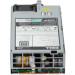 Dell 750W EPP 80+ Platinum PSU (G6CCK-OSTK)