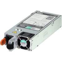 5RHVV-OSTK Dell 750W EPP 80+ Platinum PSU
