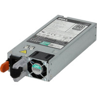 TFR9V Dell 1100W EPP 80+ Platinum PSU