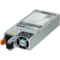 CMPGM Dell 1100W EPP 80+ Platinum PSU