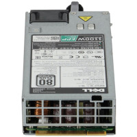 TFR9V Dell 1100W EPP 80+ Platinum PSU