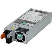 L750E-SO-OSTK Dell 750W EPP 80+ Platinum PSU