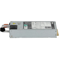 L750E-SO-OSTK Dell 750W EPP 80+ Platinum PSU