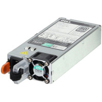 Y9VFC-OSTK Dell 750W EPP 80+ Platinum PSU