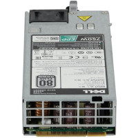 L750E-SO-OSTK Dell 750W EPP 80+ Platinum PSU