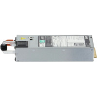 Y9VFC-OSTK Dell 750W EPP 80+ Platinum PSU