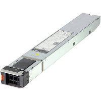 1W1TN-R-OSTK Dell MX7000 3000W 80+  Platinum PSU Used